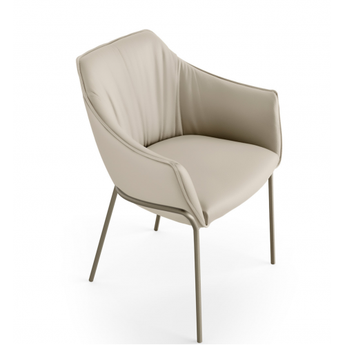 EFORMA chair ERA METAL